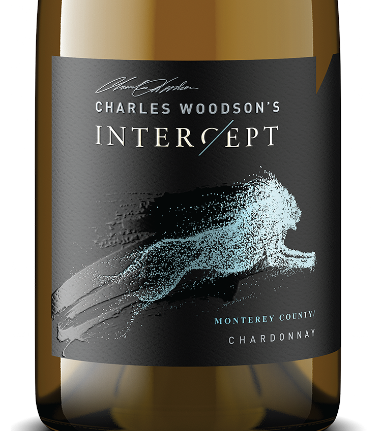 CHARDONNAY Pineau 椅子　スツール CHARDONNAY Pineau 椅子 スツール