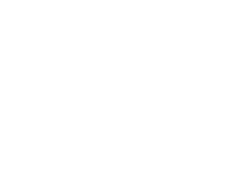 Certified B Corporation