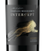 2021 Intercept Cabernet Sauvignon