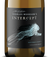 2022 Intercept Chardonnay