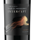 2020 Intercept Red Blend