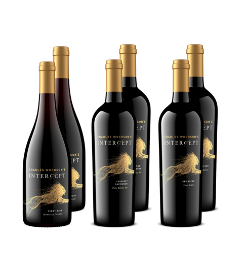 The Game Day Ready Pack