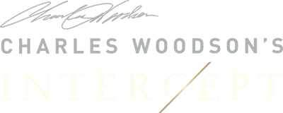 Charles Woodson's Intercept Wines - We watched the Game. We saw the  Documentary. Intercept stands with Charles Woodson. That's why we're proud  to unveil our ultra-limited-edition Intercept 'FUMBLE' Cabernet Sauvignon.  Inspired by