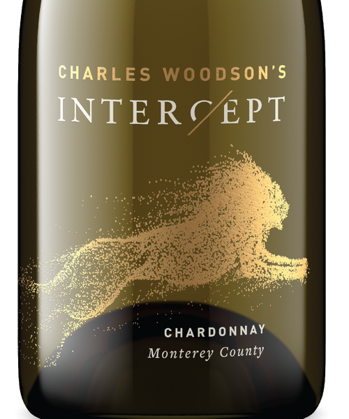 CHARDONNAY Pineau 椅子　スツール 2024 Intercept Chardonnay – CW Intercept Wines