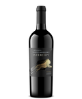 Charles Woodson's Intercept Cabernet Sauvignon