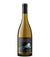 2021 Intercept Chardonnay