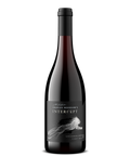 Charles Woodson's Intercept Pinot Noir